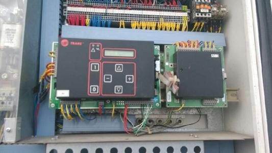 兴安中央空调保养节能保养